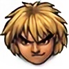 amyrose212's avatar