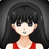 amyrose225's avatar