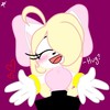 AmyRose2327's avatar