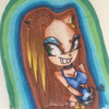 amyrose344's avatar