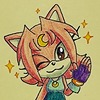 amyrose7's avatar