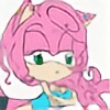 amyroseandshadowlove's avatar