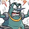 amyrosefan17's avatar