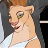 amyrosejaslynn's avatar