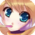Amyroses21's avatar