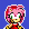 Amyrosesucks's avatar
