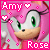 AmyRoseTheHedgehog2's avatar