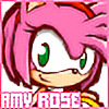 AmyRoseTheHedghog's avatar