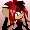 amyrosethehedghog1's avatar