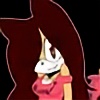 AmyRoseXShadowlover's avatar