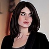 AmyRossLedger's avatar