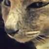 amyrouillard's avatar