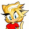 AmyRoxiii's avatar