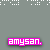 AmySan's avatar