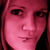 AmysBodyDecor's avatar