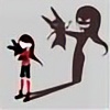 AmySenseless's avatar