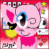amysilly10029's avatar