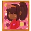 amystar2001's avatar