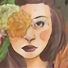 AmyStarship's avatar