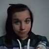 AmySteph's avatar