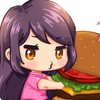 AmySunHee's avatar