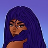 AmysWarehouse's avatar