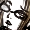 AmyTheElementMage's avatar