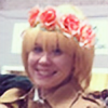 AmyTheFreak's avatar