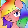 AmyTheFurry's avatar