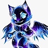 AmytheGalaxycat's avatar