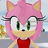 Amythehedgehog0's avatar