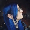 AmyTheLady's avatar