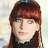 AmyTheModel's avatar