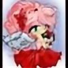 amythepinkhedgie's avatar