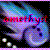 AmythestAngel's avatar
