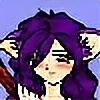 AmythestCatCreations's avatar