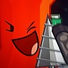 AmythestChest's avatar