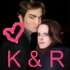 Amythestgirl-97's avatar