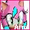 AmythestTheHedgehog's avatar