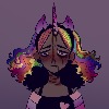 Amythestx's avatar
