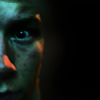Amythology's avatar