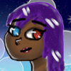 Amythystyana's avatar