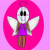 Amytisdraws's avatar