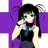 amytran2811's avatar
