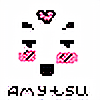 amytsu's avatar