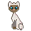 AmyUchihaCat's avatar