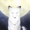 amyume's avatar