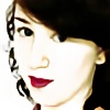 AmyVanDenBerg's avatar