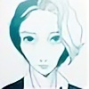 AmyWasp's avatar