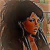 AmyWilder's avatar